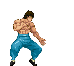 Rekka