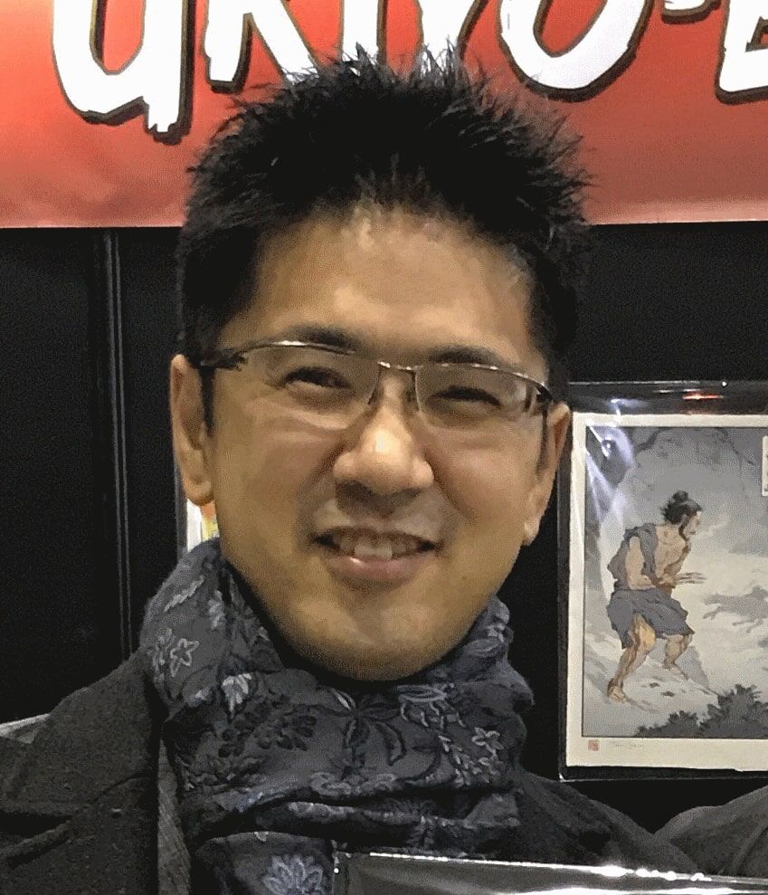 村田雄介　Yusuke Murata　コミック総柄　ラバー　プレイマット Amazon | 村田雄介 Yusuke Murata コミック総柄 ラバー プレイ