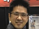 Yusuke Murata