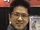 Yusuke Murata