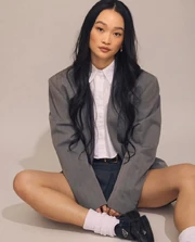 Callina Liang | Street Fighter Wiki | Fandom