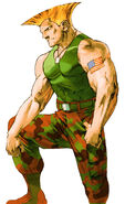 Guile