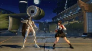 InstallArtSakura.gif (4.82 MB) Seth's Shunpukyaku in Street Fighter V: Champion Edition.