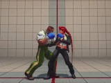 Kidney Crusher
