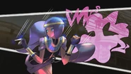 MenatStory.png (2.29 MB) Menat in her character story.