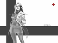 RS-Kyoko loadscreen.png (231 KB)