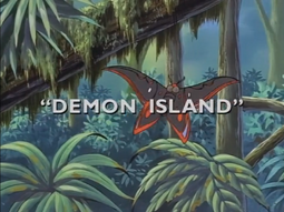 StreetFighter EP05.png