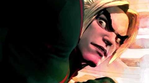 Street_Fighter_V_-_Trailer_cinemático.