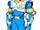 Captain Commando (character)