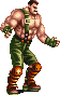 Final Fight 2