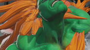 Blanka