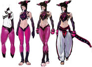 Juri-han-sf4-concept-art-leggings