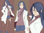 RS-Kyoko Minazuki.png (905 KB) Load Screen