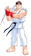 Ryu-sfz2-portrait