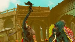 STREET FIGHTER V 20161113002243.jpg