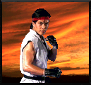 Sfm ryu.png