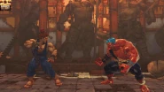 Kiai SFIV.gif (3.18 MB) Kiai in Ultra Street Fighter IV.