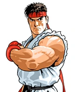 Ryu