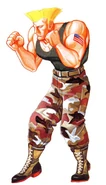 Guile