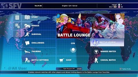 SFV_March_Update_Overview