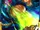 Street Fighter: Battle Combination