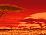 Kenia