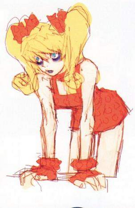 Effie-SFIII-artwork02