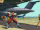 Hover Kick