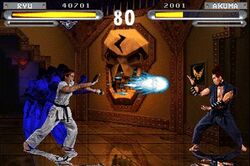 Reviewstreetfightermoviegame-3.jpg