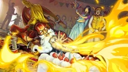 SF6-Dhalsim Birthday.png (3.94 MB) Birthday Illustration.