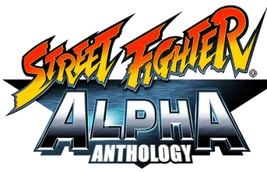 SFAanthology-top