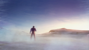 SFxT Ryu & Ken Ending-8