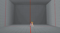 Rainbow Typhoon Street Fighter Wiki Fandom Rainbow Typhoon Street Fighter Wiki Fandom