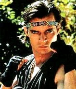 T. Hawk Movie.jpg (72 KB) T. Hawk