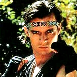 Street Fighter Film Street Fighter Wiki Fandom You can help by expanding it with reliably sourced additions. street fighter film street fighter