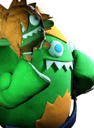 BlankaSF6Outfit3.png (112 KB)