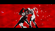 Mai's Critical Art