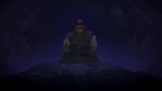 Street Fighter IV: Akuma's Prologue.