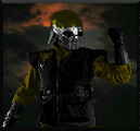 Sfm khyber