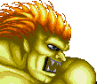 Blanka-sf2-portrait.gif (3 KB) Portrait from SFII
