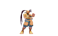 Ibuki-SFIII-WinPose