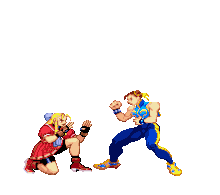 Karin-sfa3-counter