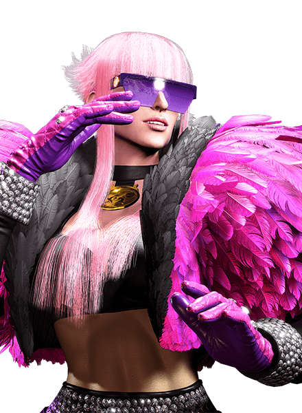 [Image: ManonSF6Outfit2.png]