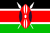 Kenya-flag