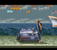 SNES Normal.png (19 KB) SNES Normal