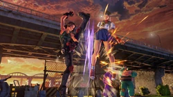 STREET-FIGHTER-V-DEV 20210811123456