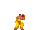 Sean-taunt.gif