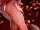 Shiranui Ryuu: Enbu Ada Zakura
