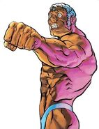 Urien