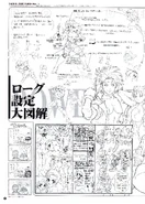 Xvs-concept.jpg (299 KB) Concept Sketches